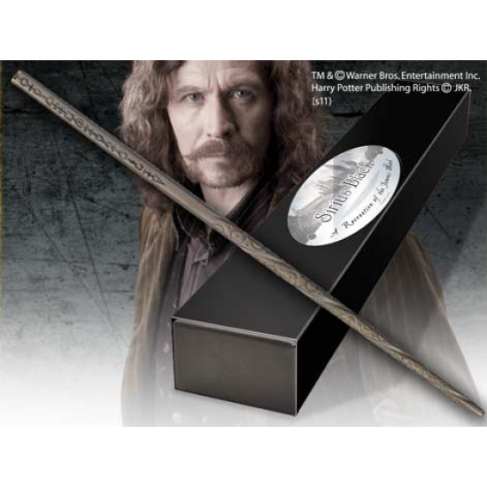 REPLICA THE NOBLE COLLECTION HARRY POTTER Réplicas