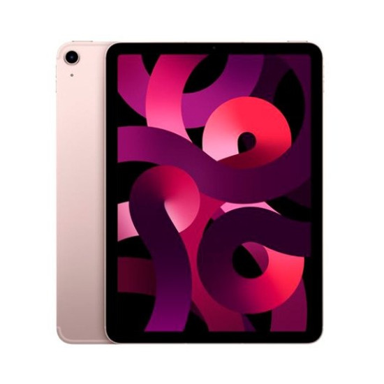 APPLE IPAD AIR 5 10.9PULGADAS 64GB Tablets