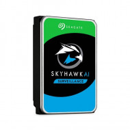 DISCO DURO INTERNO HDD SEAGATE SKYHAWK