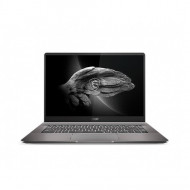 PORTATIL MSI CREATOR Z16 A11UE - 017ES I7 - 11800H