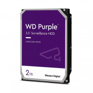 DISCO DURO INTERNO HDD WD WESTERN