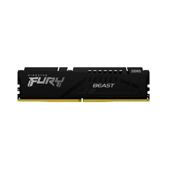 MEMORIA RAM DDR5 8GB KINGSTON 5600MHZ Memorias ram