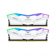MEMORIA RAM DDR5 32GB 2X16GB TEAMGROUP