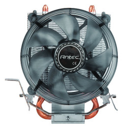 VENTILADOR DISIPADOR ANTEC A30 UNIVERSAL 92MM