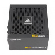 FUENTE ALIMENTACION ANTEC HCG850 GAMING ATX