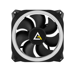 VENTILADOR GAMING ANTEC PRIZM 120 120MM