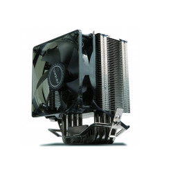 VENTILADOR DISIPADOR ANTEC A40 PRO UNIVERSAL