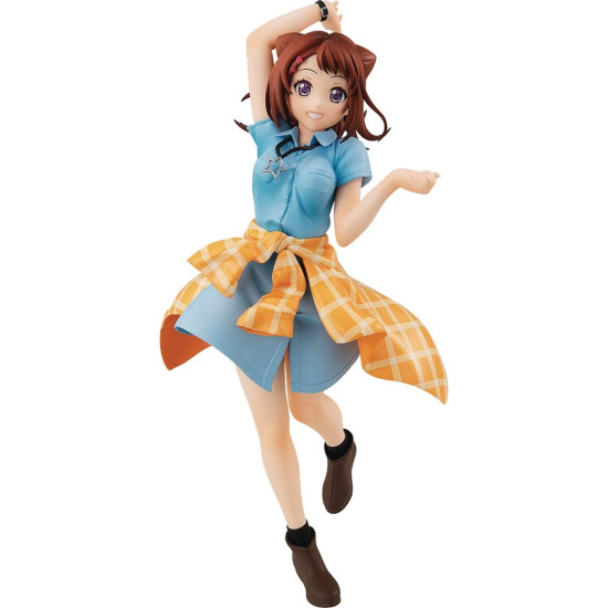 FIGURA GOOD SMILE COMPANY POP UP Figuras