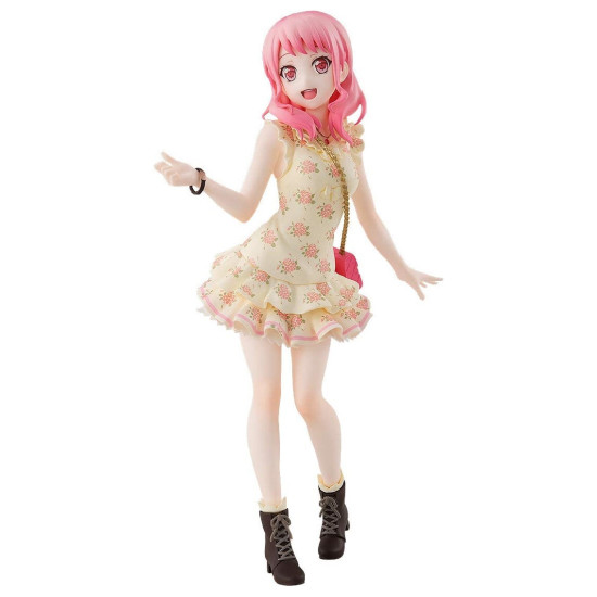 FIGURA GOOD SMILE COMPANY POP UP Figuras