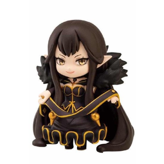 FIGURA GOOD SMILE COMPANY FATE APOCRYPHA Figuras