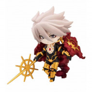 FIGURA GOOD SMILE COMPANY FATE APOCRYPHA