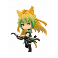 FIGURA GOOD SMILE COMPANY FATE APOCRYPHA