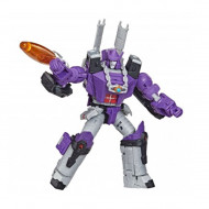 FIGURA HASBRO TRANSFORMERS GENERATIONS LEGACY