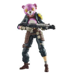 FIGURA HASBRO FORTNITE VICTORY ROYALE SERIES