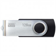 MEMORIA USB 3.0 GOODRAM 128GB UTS3