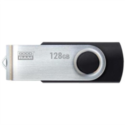 MEMORIA USB 3.0 GOODRAM 128GB UTS3