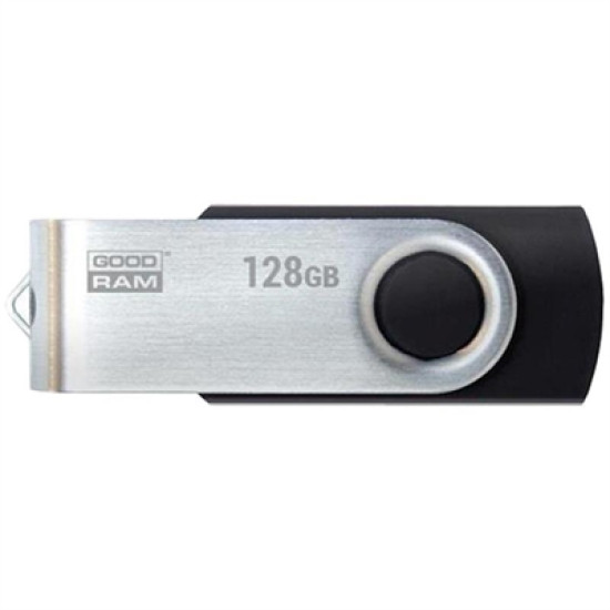 MEMORIA USB 3.0 GOODRAM 128GB UTS3 Memorias usb