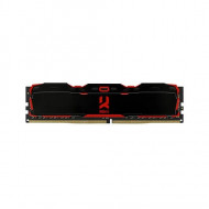 MEMORIA RAM DDR4 GOODRAM 32GB 3200MHZ