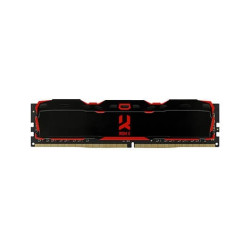 MEMORIA RAM DDR4 GOODRAM 32GB 3200MHZ