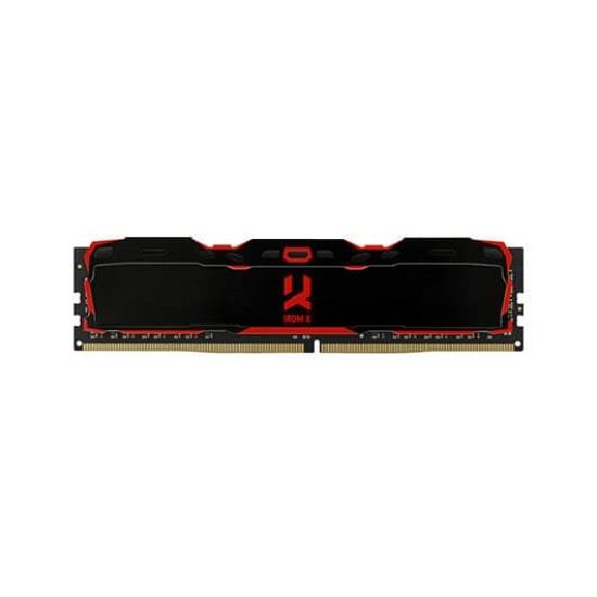 MEMORIA RAM DDR4 GOODRAM 32GB 3200MHZ Memorias ram