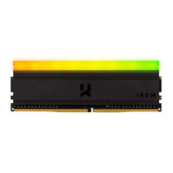 MEMORIA RAM DDR4 GOODRAM 16GB 2X8GB