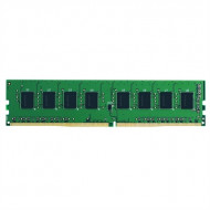 MEMORIA RAM DDR4 GOODRAM 32GB 3200MHZ