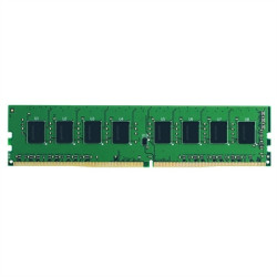 MEMORIA RAM DDR4 GOODRAM 32GB 2666MHZ