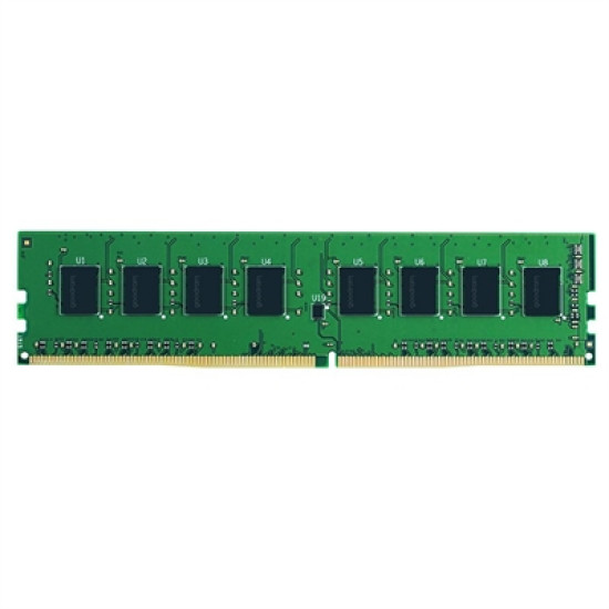 MEMORIA RAM DDR4 GOODRAM 16GB 3200MHZ Memorias ram