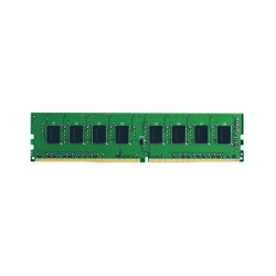 MEMORIA RAM DDR4 GOODRAM 16GB 3200MHZ