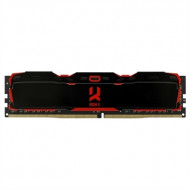 MEMORIA RAM DDR4 GOODRAM 16GB 2