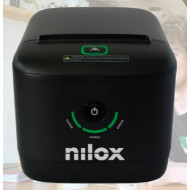 IMPRESORA TERMICA NILOX NX - P482 - USL 80MM USB