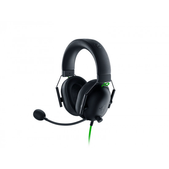 AURICULARES GAMING RAZER BLACKSHARK V2 X Auriculares