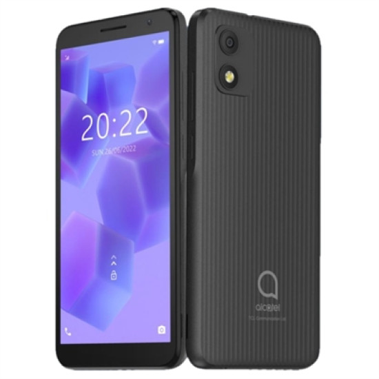 TELEFONO MOVIL SMARTPHONE ALCATEL 1B 5031G Smartphones