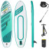 BESTWAY 65346 -  TABLA PADDLE SURF