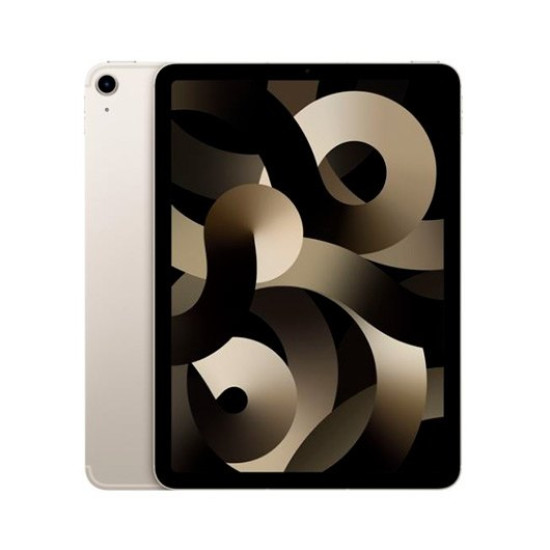 APPLE IPAD AIR 5 10.9PULGADAS 2022 Tablets