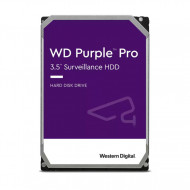 DISCO DURO INTERNO HDD WD WESTERN