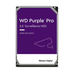 DISCO DURO INTERNO HDD WD WESTERN