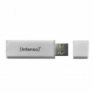 MEMORIA USB 3.0 INTENSO ULTRA 16GB