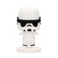 FIGURA POKIS STORMTROOPER ORIGINAL STORMTROOPER