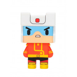 FIGURA PIXEL SD TOYS 7 CM.