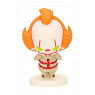 FIGURA POKIS PENNYWISE IT (2017)