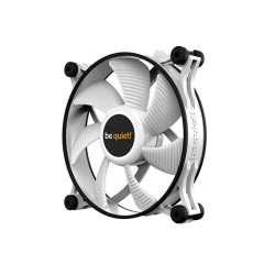 VENTILADOR 140X140 BE QUIET SHADOW WINGS