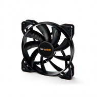 VENTILADOR 140X140 BE QUIET PURE WINGS