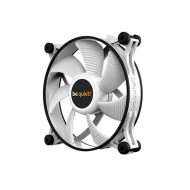 VENTILADOR 120 X 120 BE QUIET