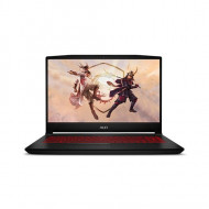 PORTATIL MSI KATANA GF66 12UE - 090ES I7 - 12700H