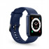 RELOJ SMARTWATCH SPC SPORTWATCH SMARTEE STAR