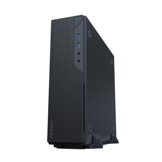 CAJA ORDENADOR ANTEC VSK2000 - U3 MATX SLIM Cajas