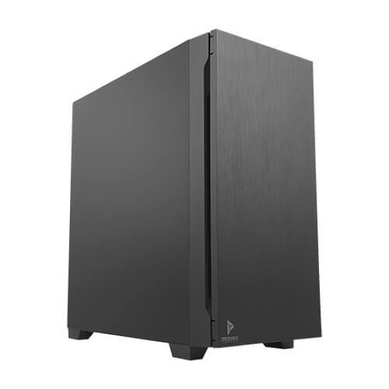 CAJA ORDENADOR ANTEC P10 FLUX ATX Cajas