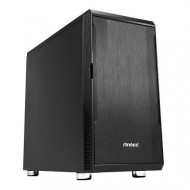 CAJA ORDENADOR ANTEC P5 MATX 2