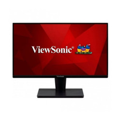 MONITOR LED 21.5PULGADAS VIEWSONIC VA2215 - H VA